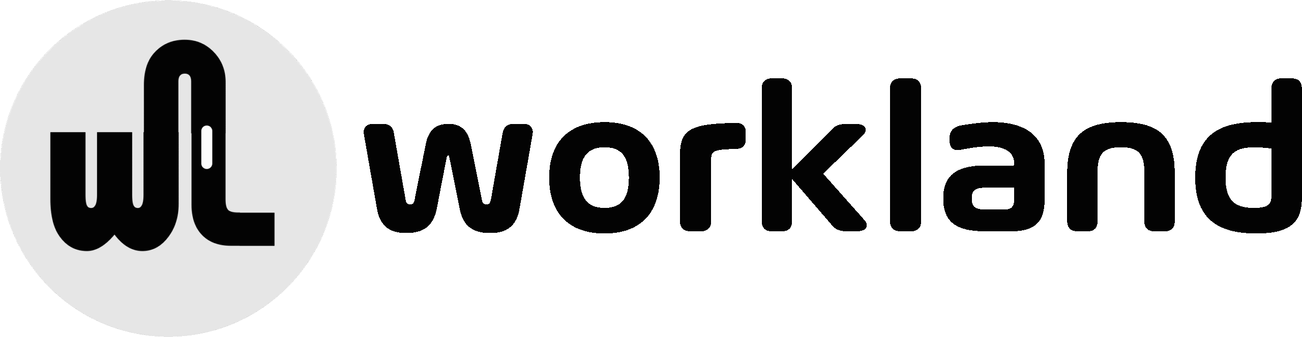 Workland