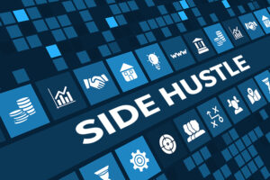 When to Turn Your Side Hustle Into a Real Business (8 Clear Signs You’re Ready to Scale)