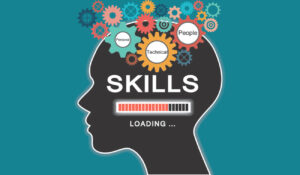 Top 15 Skills Employers Want in Young Professionals in 2026