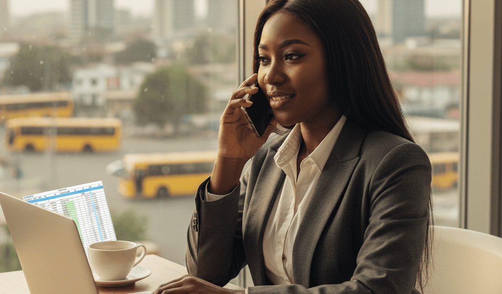 How to Negotiate Your Salary and Get a Higher Pay in 2026