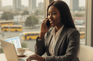 How to Negotiate Your Salary and Get a Higher Pay in 2026