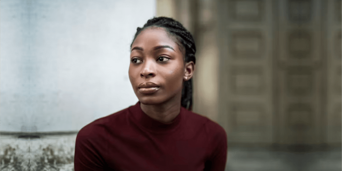 She Lost a Job Offer Because Her Friend’s Boyfriend Would Be “Uncomfortable”