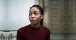 She Lost a Job Offer Because Her Friend’s Boyfriend Would Be “Uncomfortable”