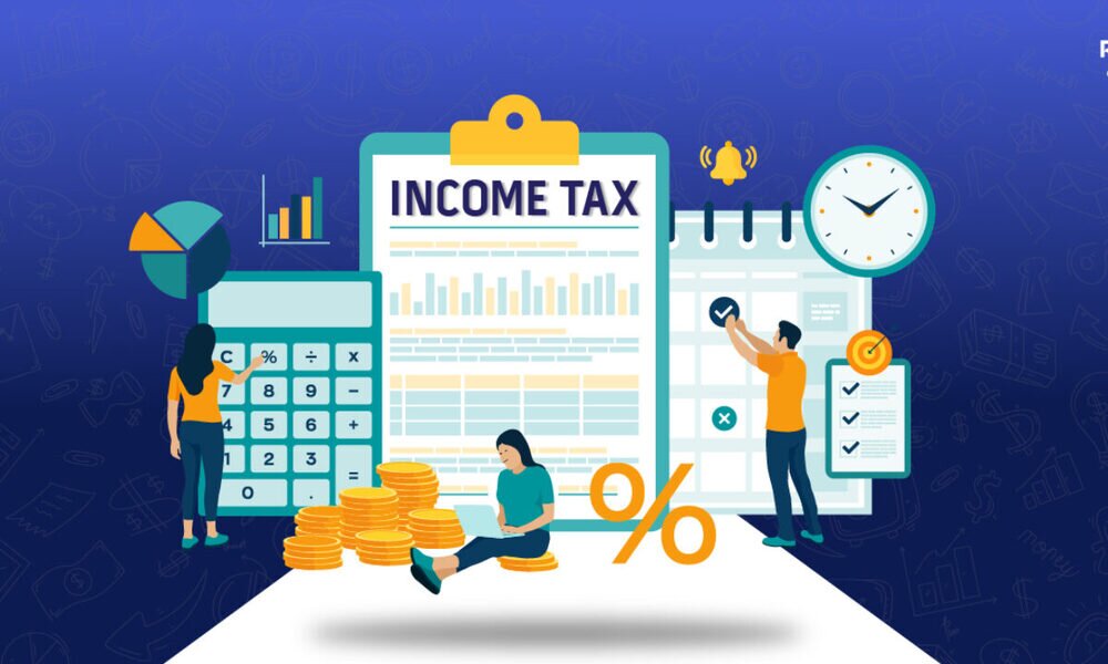 Do You Earn in USD as a Remote Worker without Paying Tax? The Government May Be Coming for You Soon