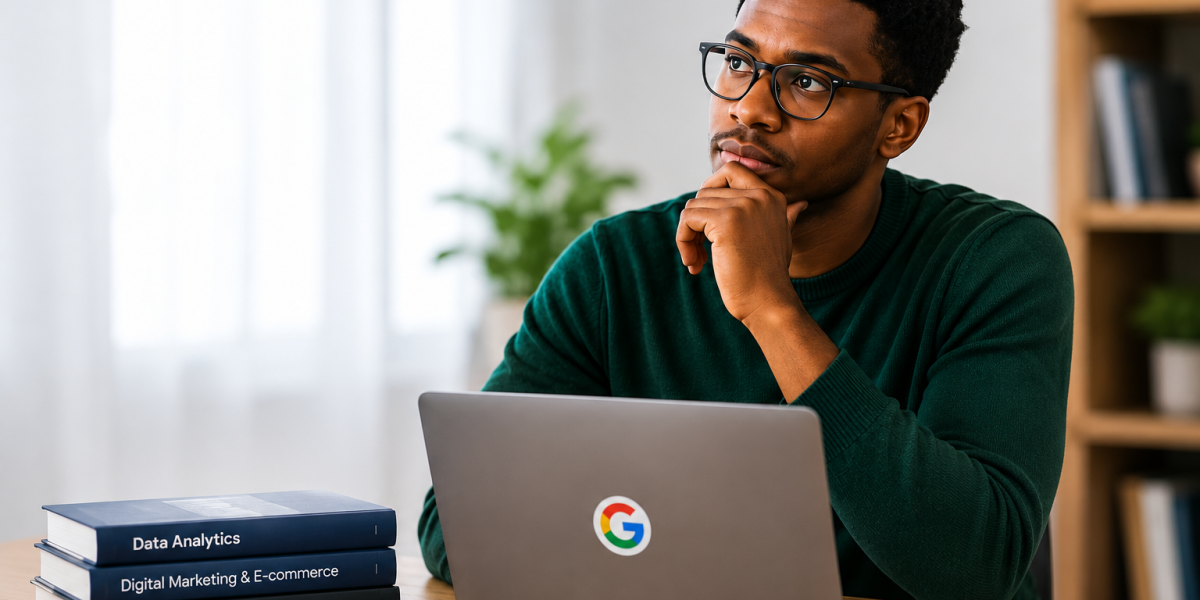 Google Career Certificates: Are They Worth It in 2026? An Honest Review