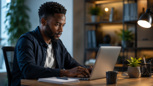 10 Digital Skills That Pay the Most in Nigeria in 2026 (With Salary Data)